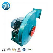 Argb Fan High Cfm High Temperature Fan Of Big Egg Incubator Snail Fan Blower High Pressure thumbnail-2