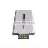 AIR Conditioner ENERGY SAVER for Home DL-HS 02 thumbnail-4