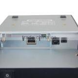 5890XIII Thermal Barcode Printer Economical With Ethernet Port thumbnail-5