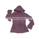 Softshell Jacket Women Clothing thumbnail-1