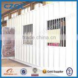 Best Quality 2015 China Cheapest Price Hot Selling PVC Windows thumbnail-4