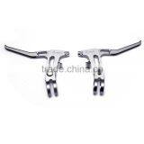 Wholesale Bicycle Brake Lever From AEST thumbnail-3