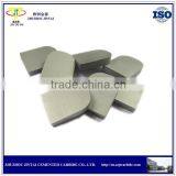 Low Price Tungsten Carbide Milling Cutter for Cnc Machine thumbnail-4