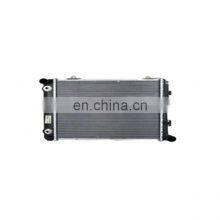 Best Quality Cheap Price Competitive 17111439104 High Quality Car Cooling System Aluminum Auto Radiator X5 for Bmw E53 thumbnail-2