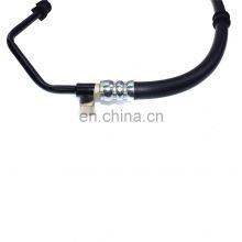 New P/S Power Steering Pressure Oil Hose For 04-08 TSX Accord 2.4L 53713-SDC-A02 thumbnail-5
