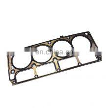 Head Gasket Engine Repair Kit 12589226 FOR Chevrolet Express Buick Lacrosse thumbnail-1