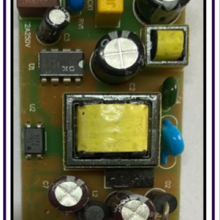 New Quality Standard PCB Pcba Automation Electronic Assembly PCBA Factory PCB Pcba Service thumbnail-4