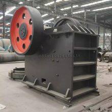 Rock Breaker Components thumbnail-1