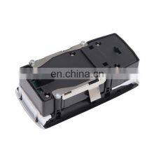 Car Electric Master Window Switch For Mercedes Benz 1729056800 thumbnail-3