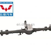 Wuling Motors MCVA4O18 Electric Driving Axle thumbnail-1