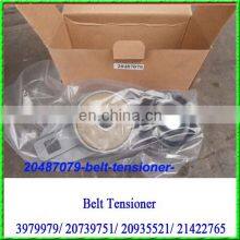 Factory Sales Directly With High Quality Auto Parts for Volvo 20739751 FM Belt Tensioner thumbnail-5