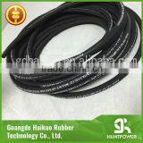 HUNTPOWER Small Diameter Hydraulic Hose thumbnail-4