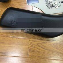 4x4 Snorkel For Grand Cherokee ZJ 93-98 To Protect Wheel Drive Engine thumbnail-4