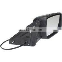 68147863AO Auto Car Body Parts Left & Right Outside Rear View Side Mirror for Dodge Ram 1500/2500 thumbnail-5