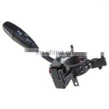 100017542 ZHIPEI New Turn Signal Switch 0005452310 For Mercedes Benz C-Class W211 2000-2011 A0005452310 thumbnail-4