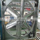 Poultry House Ventilation Large Exhaust Fan thumbnail-2