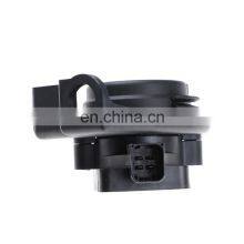 100017988 ZHIPEI Accelerator Pedal Sensor 9643365680 for Citroen Peugeot 206 306 307 405 406 607 thumbnail-5