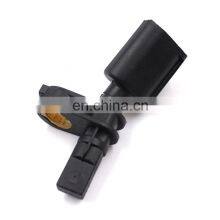 100003296 Performance Abs Wheel Speed Sensor 6Q0927804B For Audi VW thumbnail-3