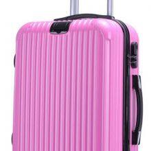 Travelled Box thumbnail-4