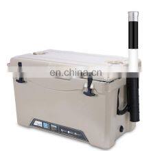 High Quality Fishing Tube Can be Used With Cooler Box thumbnail-2