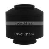 Zeiss TV Adaptor thumbnail-1