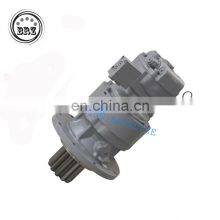 SUMITOMO SH800LHD-3 Swing Motor SH700LHD-5 Swing Gearbox Device EXCAVATOR Parts for SH700LHD-3B thumbnail-4