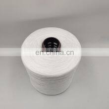 Wholesale Cheap Price 12s/2 Poly Poly Core Spun Sewing Thread For Dyeing And Sewing thumbnail-4