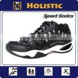 Latest Design Cheap Branded Sport Badminton Shoes Table Tennis Shoes thumbnail-1