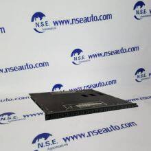 Triconex 2652-1 Terminal Board