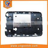 All Kinds of Plastic Injection Mould/plastic Moulding Manufacture thumbnail-6