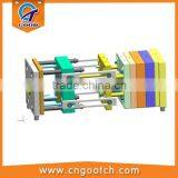 OEM Electricals ABS Enclosure Plastic Injection Molding thumbnail-1