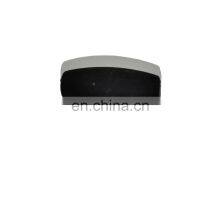 Customized Silicone Rubber Mecanum Wheels thumbnail-4