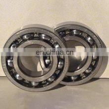 6248 With High Quality Deep Groove Ball Bearings for Retail Deep Groove Ball Bearing Price thumbnail-4