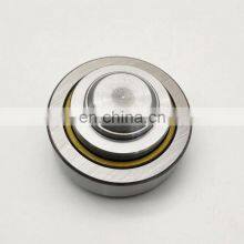 Combined Roller Bearings RADIAL BEARING WITH PIVOT 200-0448