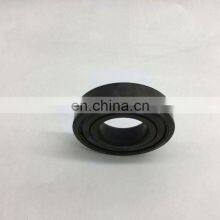 High Temperature Deep Groove Ball Bearings 6209-2Z/VA228 thumbnail-2