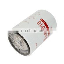 High Quality Diesel Truck Engine Spin-On Air Oil Separator Filter AS2518