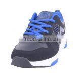 Make Your Own Brand Name Running Shoes Lightweight Original Running Shoes thumbnail-2