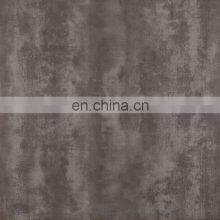 600x600mm Matt Finished Browns Fashion Rustic Porcelain Floor Tiles and Wall Tiles