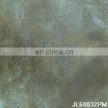 600x600 Rustic Tile Outdoor Indoor Matt Finish Tile Full Polished Glazed Tile for Floor Wall thumbnail-2