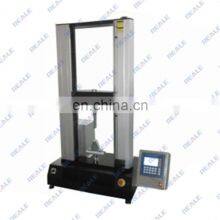 High Temperature Creep Universal Tensile Testing Machine thumbnail-3