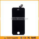 Original Replacement Screen Lcd for Iphone 5 5s 5c and Lcd Display Digitizer for Iphone 5 5s thumbnail-1