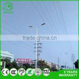 Excellent Heat Dissipation COB Modules High PowerLED Chip Led Street Lights thumbnail-3