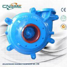 SM Series Medium Duty Slurry Pumps thumbnail-1