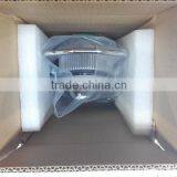 10W CE RosH PSE Certificate Working Lights DC Rechargeable Led Movable LightLI- Battery Lamp Working 7hours Emergency Lamp thumbnail-4