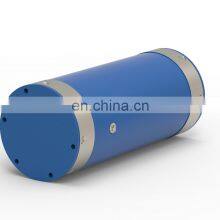 PTK-20 Fiber Optic Gyro Compass System Inertial Measuring System for Pipeline Surveying thumbnail-3