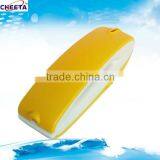 Various Colors Telephone Trimline Home Telecom Phone thumbnail-5