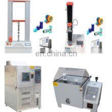 Cotton Fiber Micronaire Fineness Tester thumbnail-3
