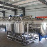 China Supplier Belt Vacuum Coconut Fiber Dryer Machine thumbnail-2