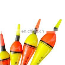 Factory Price LED Fishing Float Luminous Electronic Fishing Bobber Buoy Glowing Night Float For Rock Fishing thumbnail-2