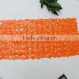 Modern Colourful Bath Rug thumbnail-2